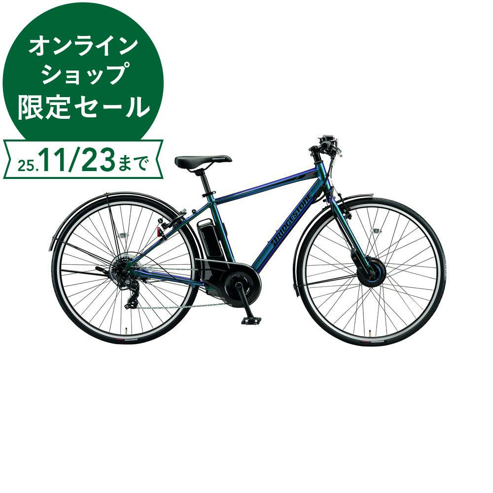 2025Nf dAVXg] eB[r[ e TB1 e 27C` O7i TB7B45 P. X}WbNu[ d] QO`QVC`