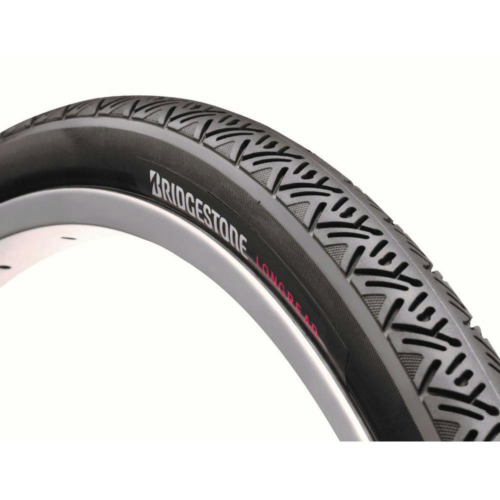 自転車】25年モデル 電動アシスト自転車 TB1 ティービーワン e 27