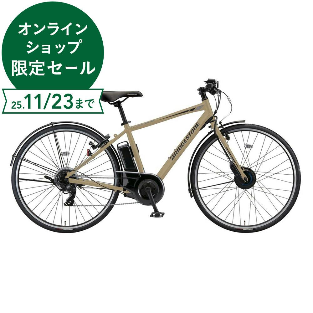 2025Nf dAVXg] eB[r[ e TB1 e 27C` O7i TB7B45 T. Xhx[W d] QO`QVC`