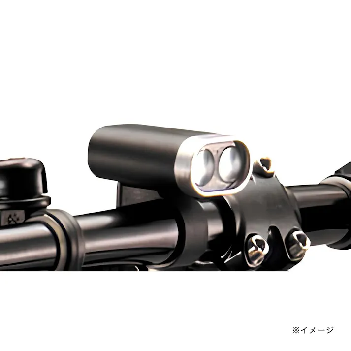 【自転車】電動アシスト自転車 TB1 ティービーワン e 27インチ 外装7段 TB7B45 T.Xランドベージュ