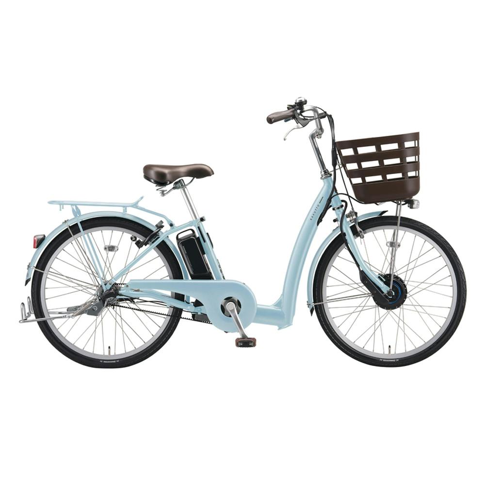 電動自転車 20～27インチのおすすめ商品一覧(13/16