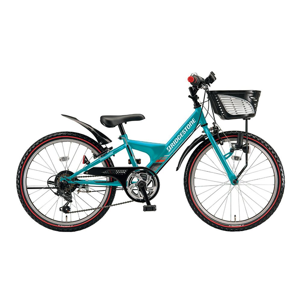 自転車】26年モデル エクスプレスジュニア EXJシンプル EXJ65 26インチ