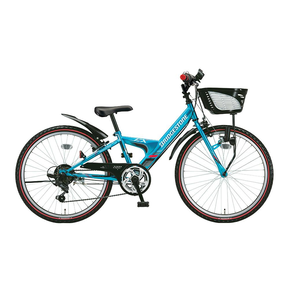 自転車】26年モデル エクスプレスジュニア EXJダイナミック EXJ25 22