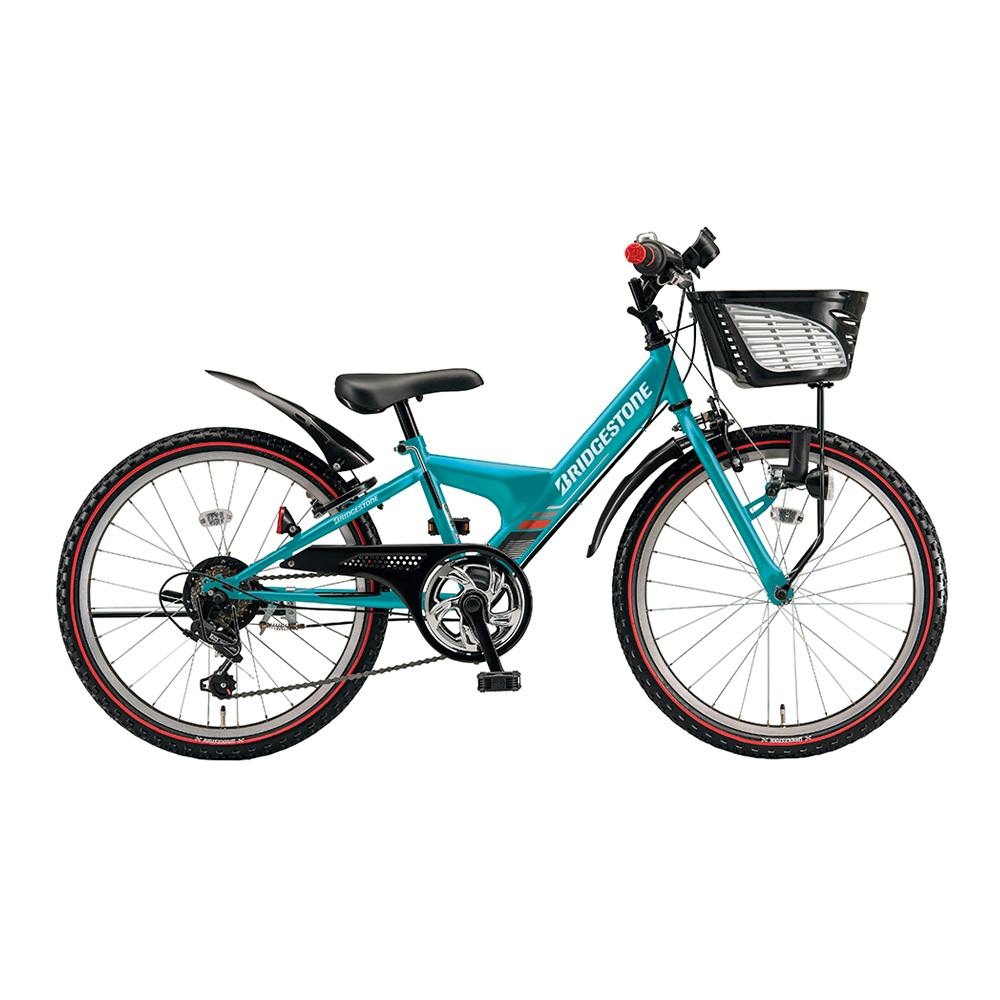 自転車】26年モデル エクスプレスジュニア EXJシンプル EXJ25 22インチ