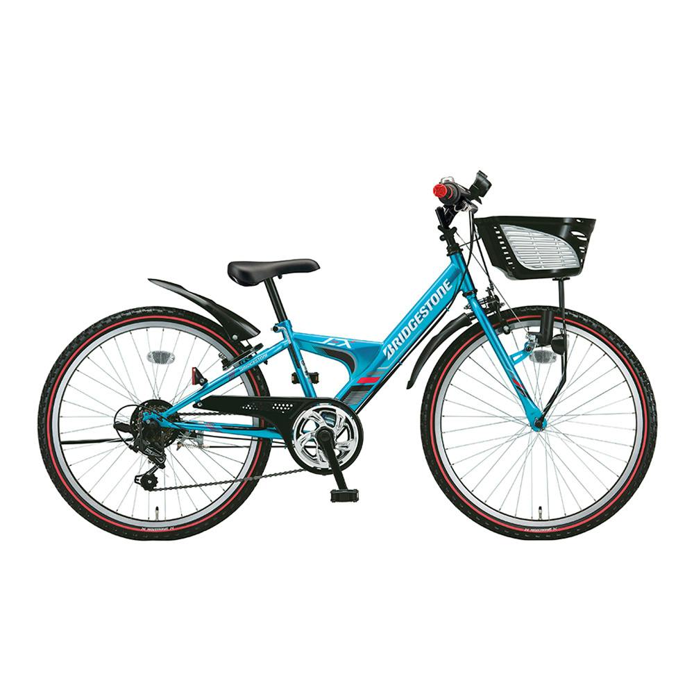 自転車】26年モデル エクスプレスジュニア ダイナミックデザイン 20