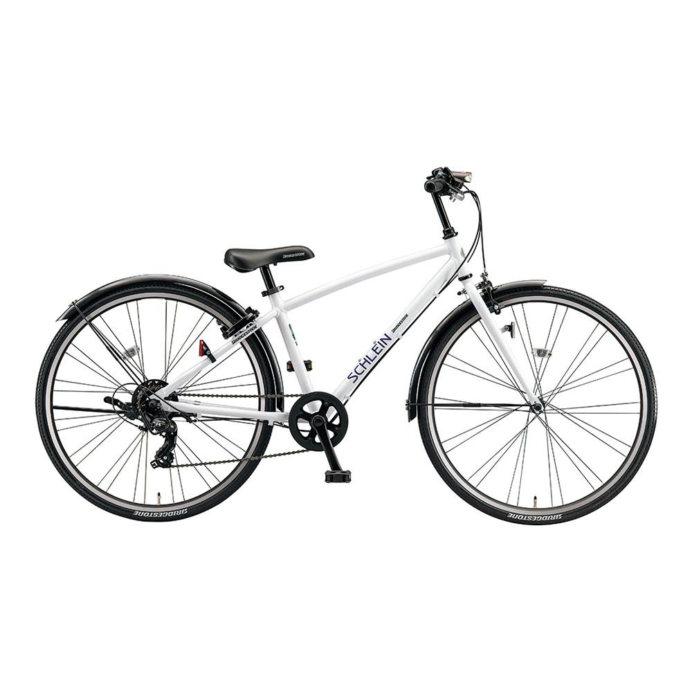 自転車】26年モデル シュライン SCHLEIN 26インチ 外装7段 SHL65 P.X