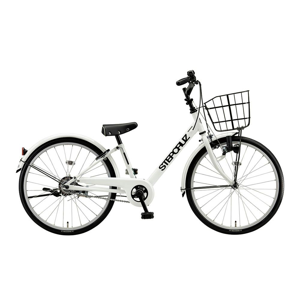 子供用自転車（シティサイクル）20～26インチのおすすめ商品一覧