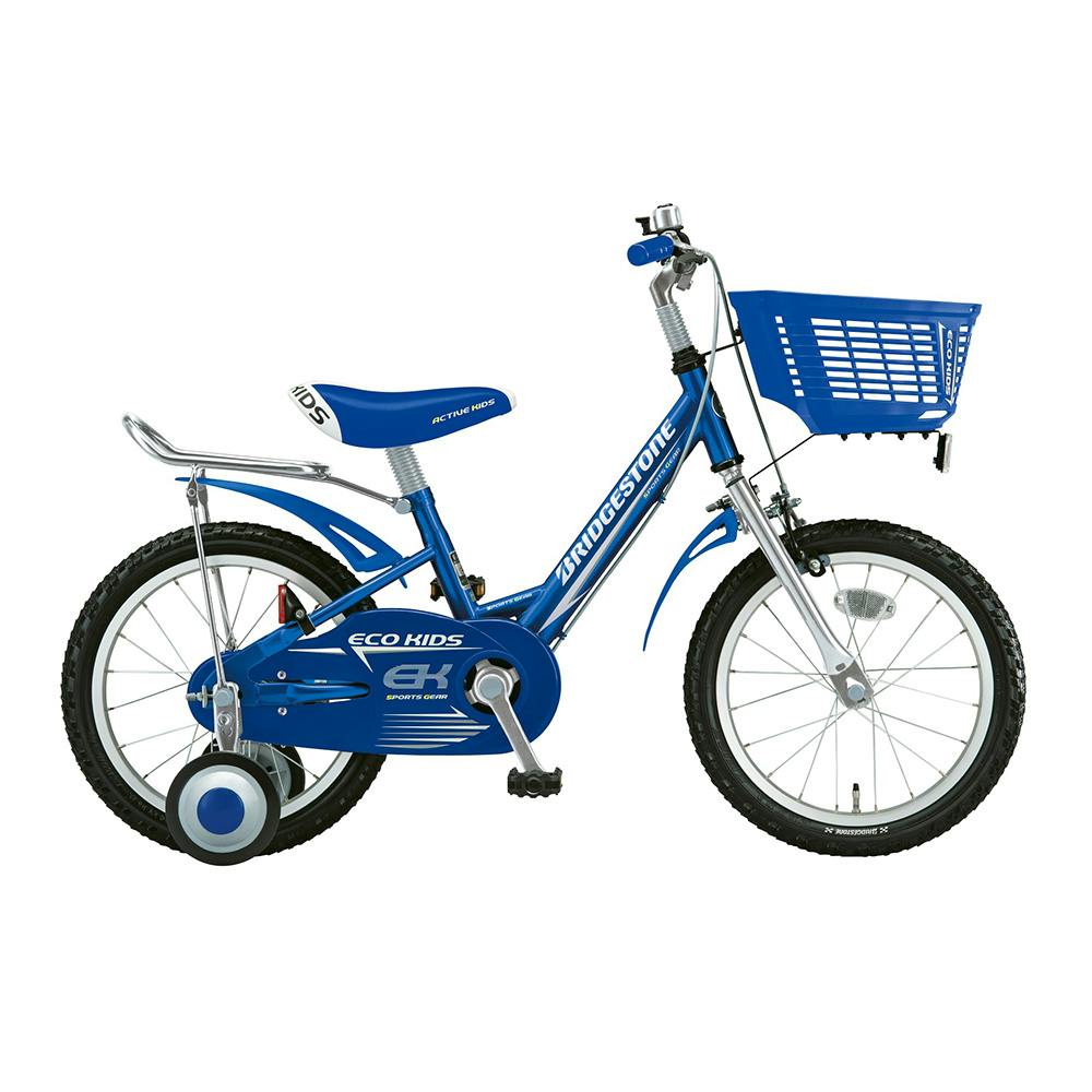 子供用自転車（幼児用）12～18インチのおすすめ商品一覧
