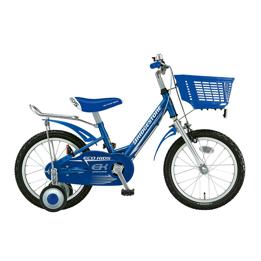 子供用自転車（幼児用）12～18インチのおすすめ商品一覧