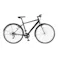 【自転車】26年モデル クロスバイク TB1 ティービーワン 480mm 外装7段 TB486 T.XHカーキ
