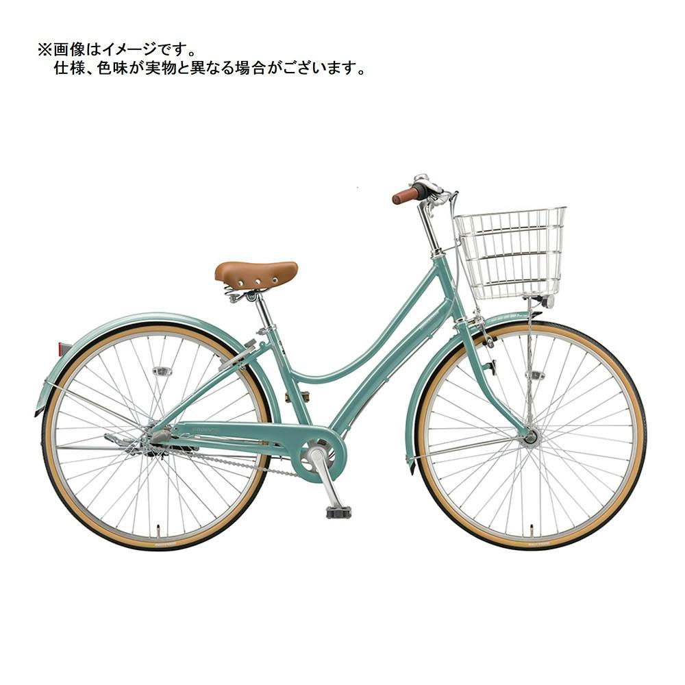 シティサイクル 27～インチのおすすめ商品一覧｜ホームセンターのカインズ