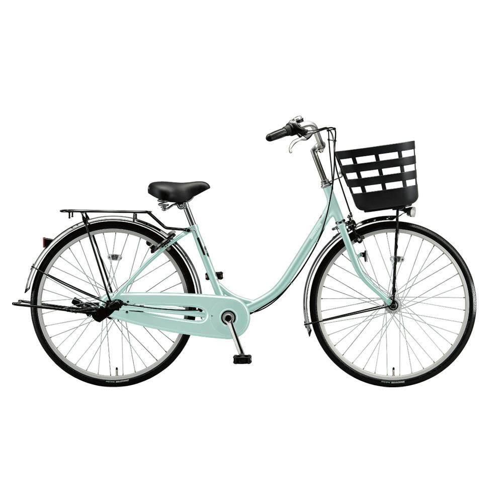 ファミリーサイクル ～24インチのおすすめ商品一覧 - カインズ