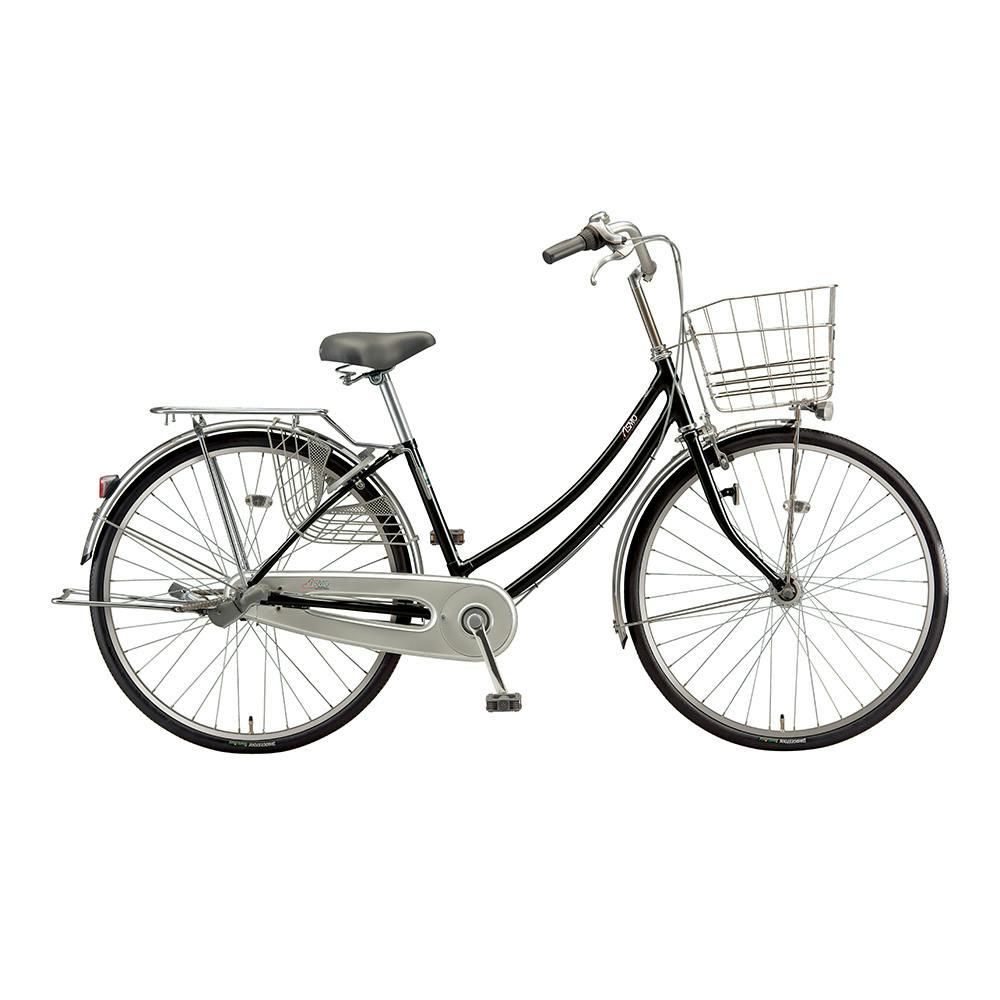 ファミリーサイクル 27インチ～のおすすめ商品一覧(2/3