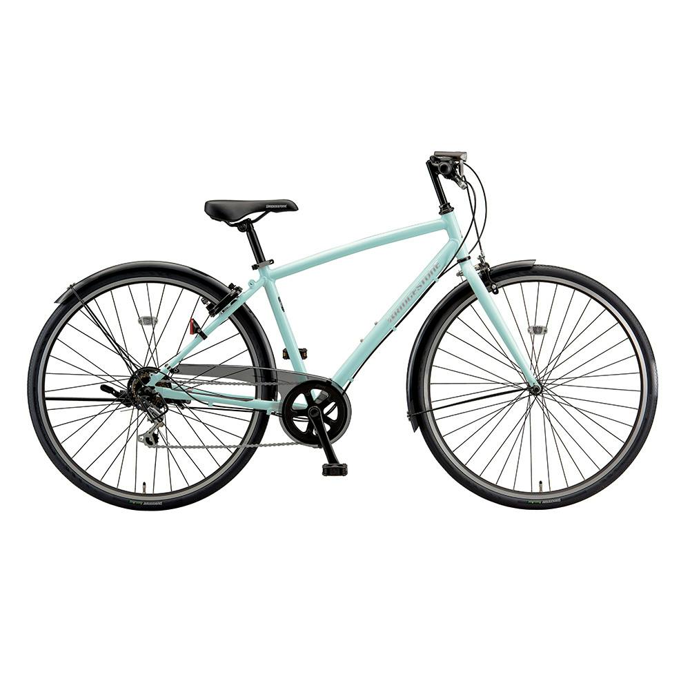 サギサカ アメリカンイーグル 【店舗取り寄せ】 LCR276AOSTINブラック