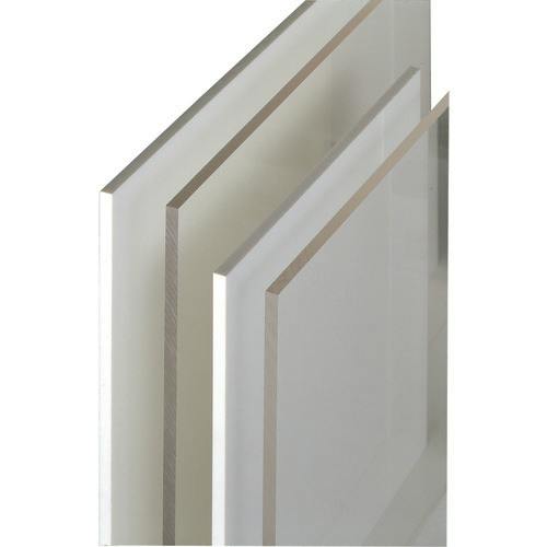 CAINZ-DASH】光 アクリル板透明5×1100×1300mm A000-5UL