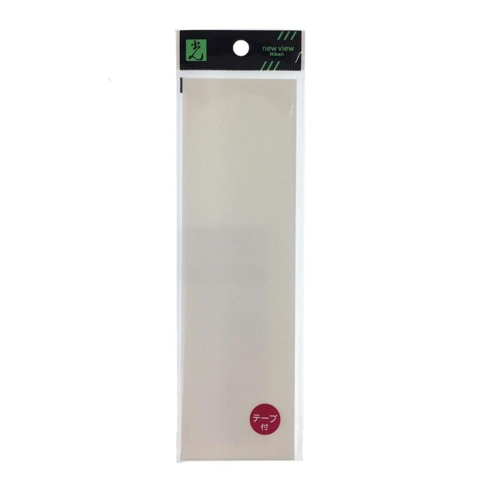 無地板 テープ付 UP260-T