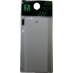 【CAINZ-DASH】光 無地板　一つ穴　２×３５×８０ｍｍ UP358-S【別送品】