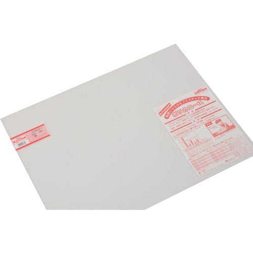 光 ポリカエース 450X600X3mm 透明 KPA6030-1 ポリカーボネート板 光 ポリカエース 450X600X3mm 透明 KPA6030-1 ポリカーボネート板