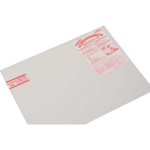 光 ポリカエース 450X600X3mm 透明マット KPMT-6403 ポリカーボネート板 光 ポリカエース 450X600X3mm 透明マット KPMT-6403 ポリカーボネート板