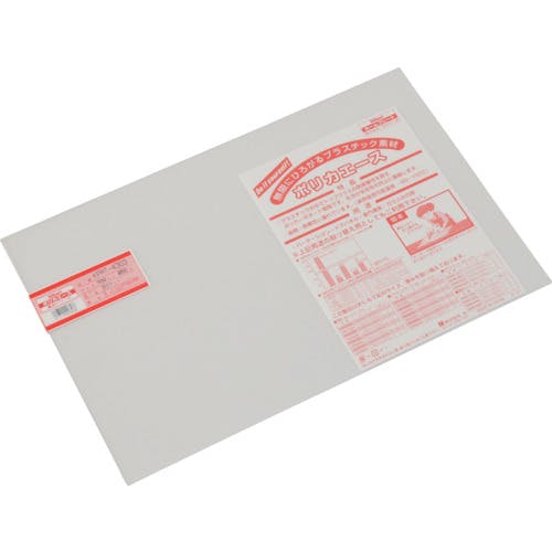 光 ポリカエース 300X450X3mm 透明マット KPMT-4303 ポリカーボネート板 光 ポリカエース 300X450X3mm 透明マット KPMT-4303 ポリカーボネート板