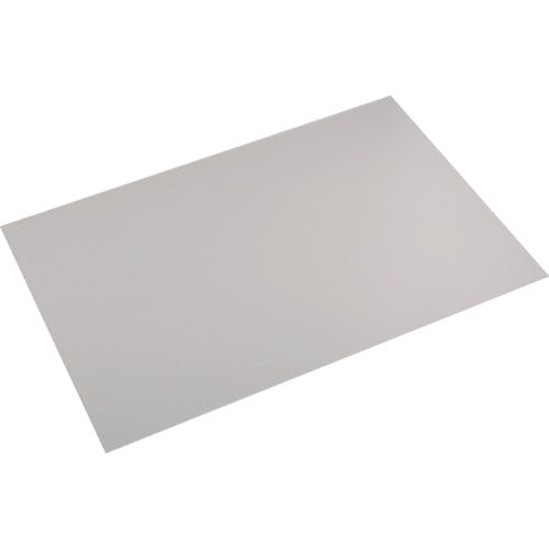 光 ポリカエース 300X450X2mm 透明 KPA3020-1 ポリカーボネート板 光 ポリカエース 300X450X2mm 透明 KPA3020-1 ポリカーボネート板
