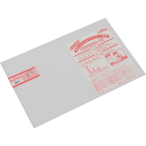 光 ポリカエース 300X450X3mm 透明 KPA3030-1 ポリカーボネート板 光 ポリカエース 300X450X3mm 透明 KPA3030-1 ポリカーボネート板