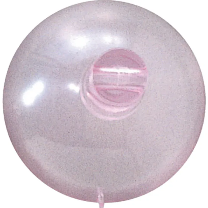 【CAINZ-DASH】光 吸盤55丸 横穴タイプ QC-015【別送品】