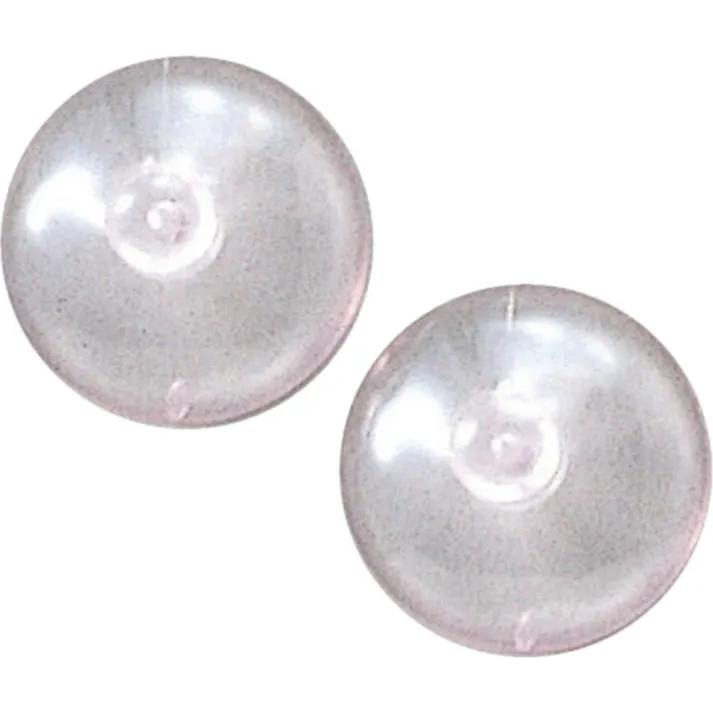 【CAINZ-DASH】光 吸盤 30丸 横溝タイプ QC-021【別送品】