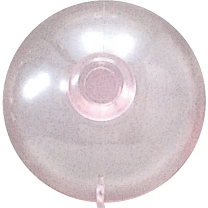 【CAINZ-DASH】光 吸盤 45丸 横溝タイプ (1個入) QC-023【別送品】