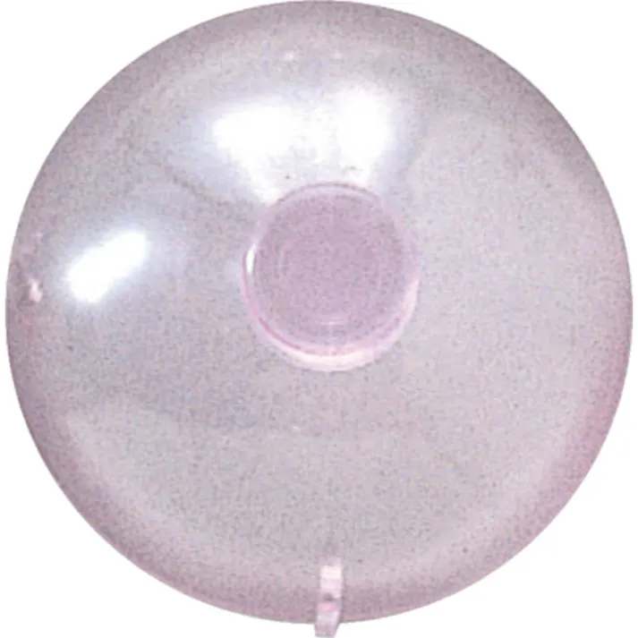 【CAINZ-DASH】光 吸盤 50丸 横溝タイプ (1個入) QC-024【別送品】