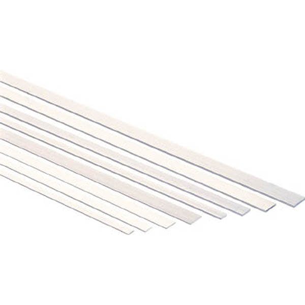 アルミ平板 AH1021 2×10×995mm