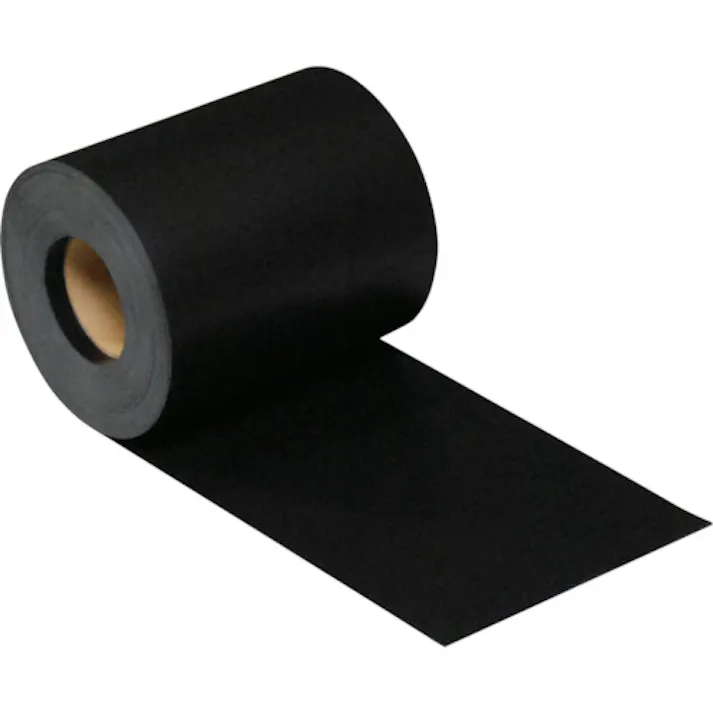 【CAINZ-DASH】光 ゴムロール巻 1×200mm×20M GR1-220【別送品】