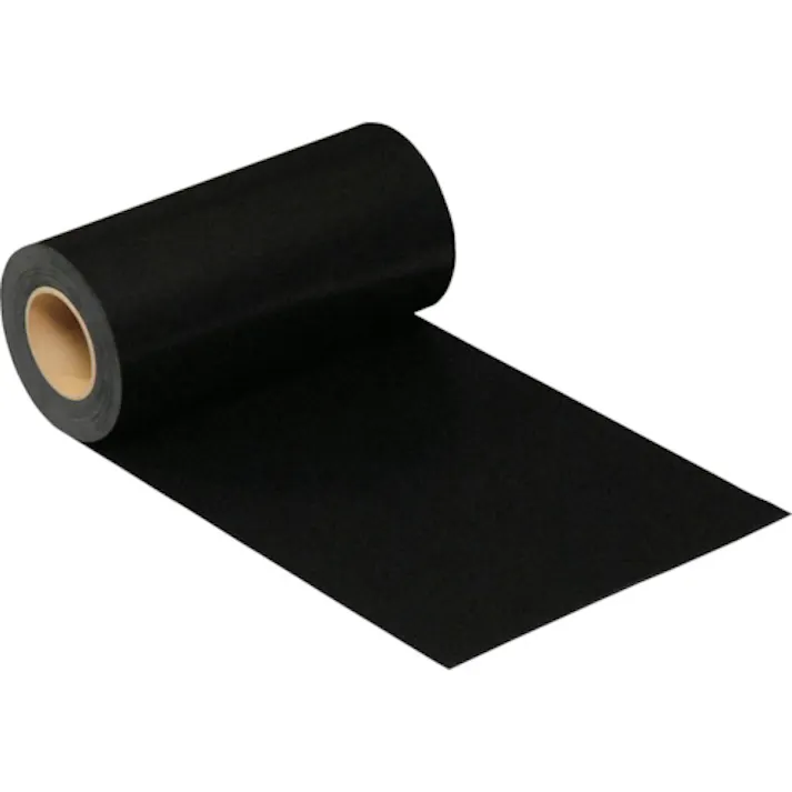 【CAINZ-DASH】光 ゴム長尺 1×300mm×10m GR1-3001-T【別送品】