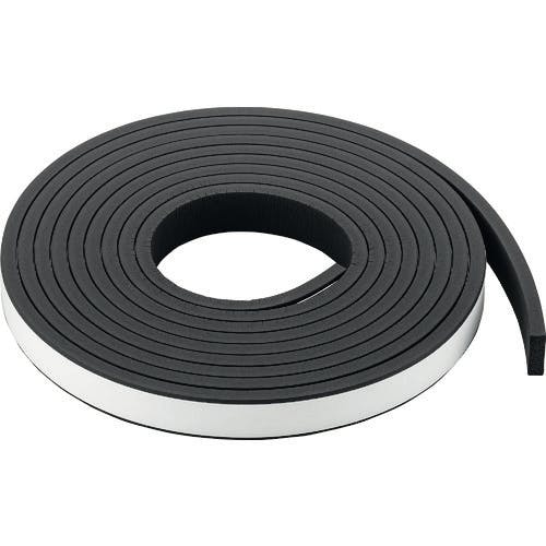 光 シャッター用気密材 粘着テープ付 10×30×6000mm SYEP10-3060 気密防水テープ 光 シャッター用気密材 粘着テープ付 10×30×6000mm SYEP10-3060 気密防水テープ