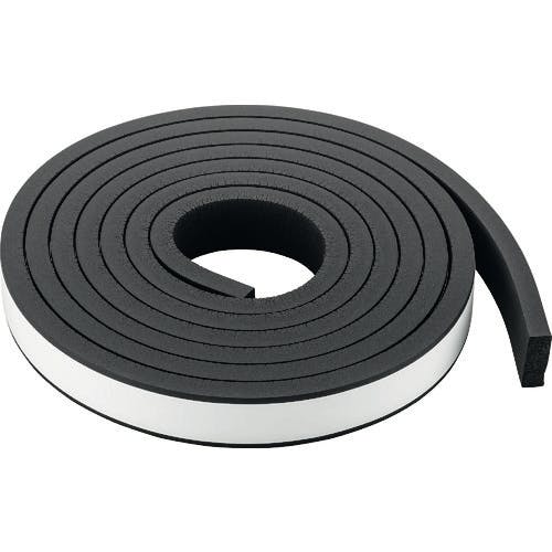 光 シャッター用気密材 粘着テープ付 20×50×6000mm SYEP20-5060 気密防水テープ 光 シャッター用気密材 粘着テープ付 20×50×6000mm SYEP20-5060 気密防水テープ