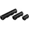 【CAINZ-DASH】光 ゴムロール巻 1×150mm×1M GR1-155【別送品】