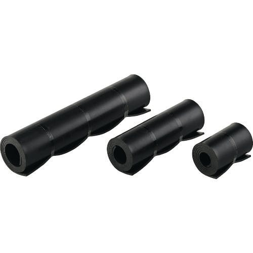 【めっちゃ変わる】 CAINZ-DASH】光 ゴムロール巻 GR1-330【別送 1×300mm×1M その他