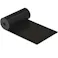 【CAINZ-DASH】光 ゴムロール巻 3×150mm×1M GR3-155【別送品】