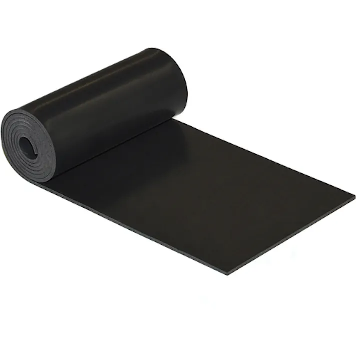 【CAINZ-DASH】光 ゴムロール巻 3×150mm×1M GR3-155【別送品】