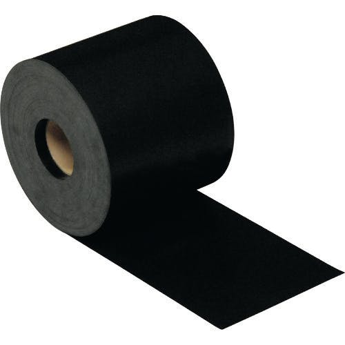 【CAINZ-DASH】光 ゴムロール巻　２×２００ｍｍ×２０Ｍ GR2-220【別送品】