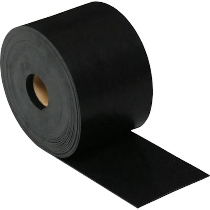 【CAINZ-DASH】光 ゴムロール巻 3×200mm×20M GR3-220【別送品】