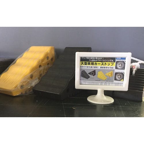 ピンズです(^^) 僕のヒーローアカデミア』額装アクリルピンズセット －SPECIAL