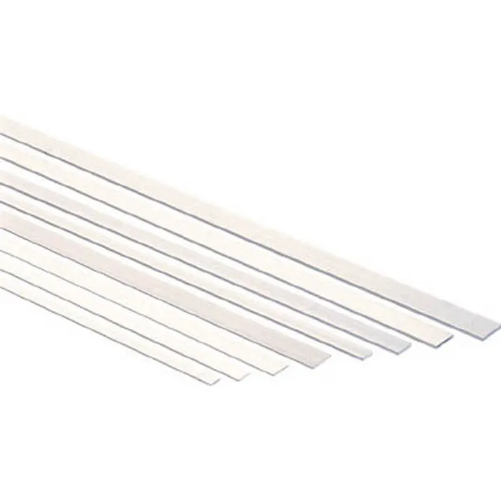 アルミ平板 AH1521 2×15×995mm