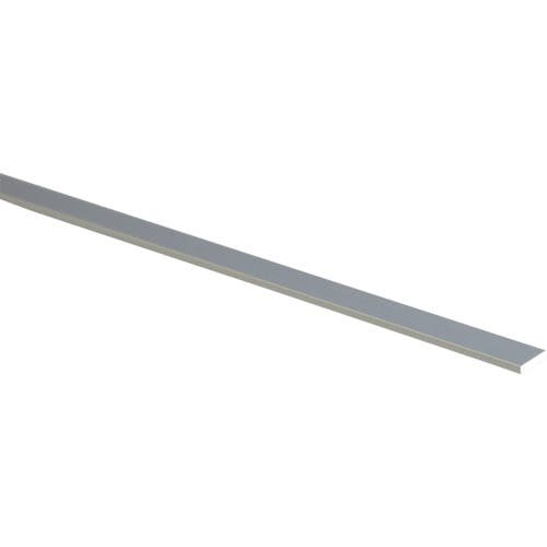 CAINZ-DASH】光 アルミ板0.3×225×300 MU322【別送品 CAINZ-DASH】光 アルミ板0.3×225×300 MU322【別送品