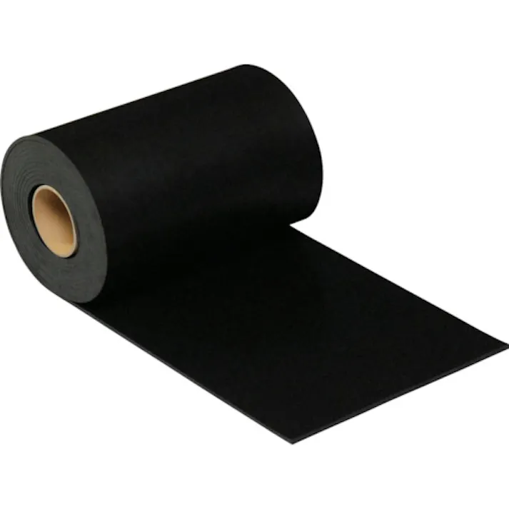 【CAINZ-DASH】光 ゴム長尺 5×300mm×5m GR5-3001-T【別送品】