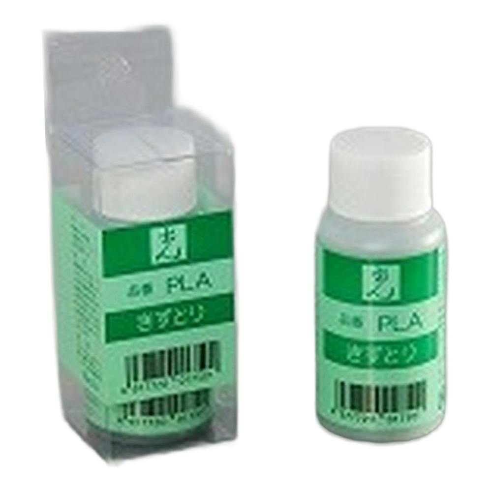 キズとり PLA 50cc