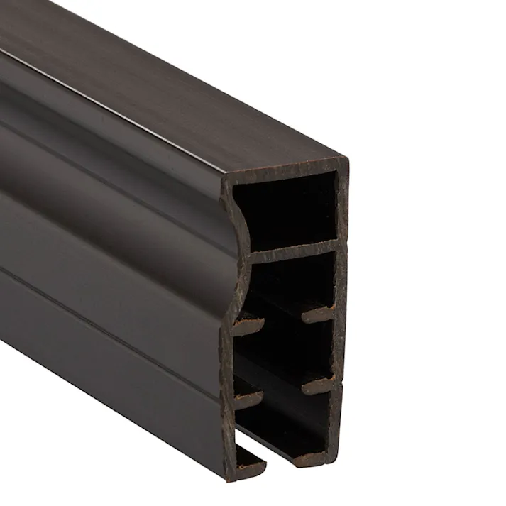 フレーム ブラウン 920ミリ PTF2611