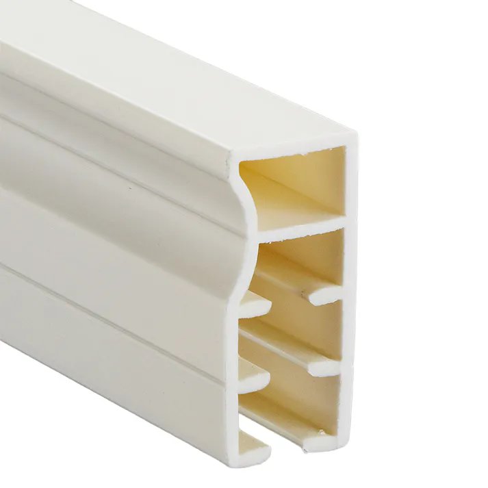 フレーム ホワイト 920ミリ PTF2612