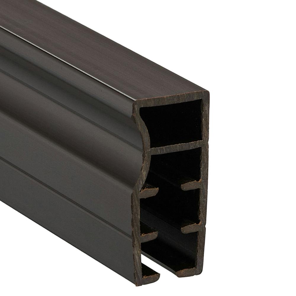 フレーム ブラウン 1840ミリ PTF262