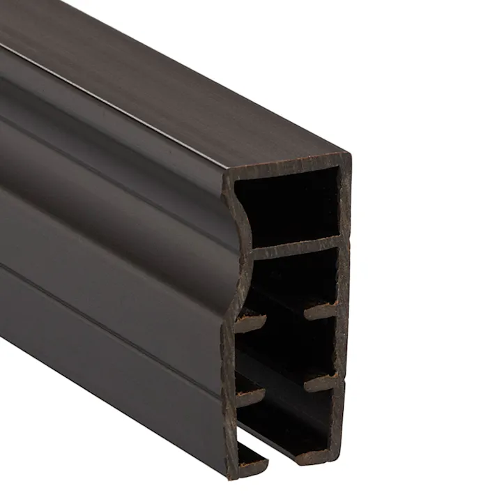 フレーム ブラウン 1840ミリ PTF262